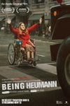 Being Heumann