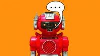 Small language models: where small AI models beat the big ones