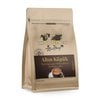 The Coffee Belt Altın Köpük Özel Harman Türk Kahvesi 250 gr
