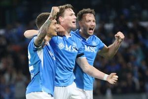Milan Hosts Bologna In Crucial Serie A Clash