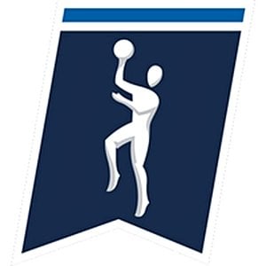 Michigan And Vanderbilt Clash In High-Scoring Showdown