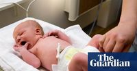 Mothers and babies at risk of harm in ‘toxic’ NHS cover-up culture, health leader to say