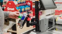 Tesco, Sainsbury's, Asda and Morrisons customers could face major change at the checkout