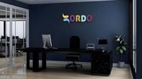 Zordo MarketPlace: Recently Launched Web Hosting Company in India