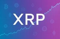 XRP Price Breaks $2.28 as Ripple's Banking Push Sparks Rally