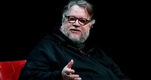 Guillermo Del Toro Denounces AI In New Frankenstein Film