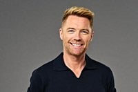 What to expect from Ronan Keating’s NYE show – and when it starts