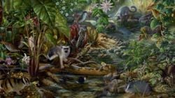 Doğa Bilgi Üretebilir Mi? Evrimsel Bilginin Epistemolojik Muhasebesi