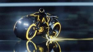 Tron Ares Debuts With Shocking Character Omissions