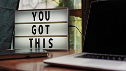 McClelland'ın İhtiyaç Teorisi: Başarı, Güç ve Aidiyetin Rolü