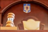 Первый тур президентских выборов в Румынии признан состоявшимся. Кампания по второму туру начинается сегодня - ipn.md