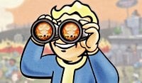 Fallout Season 2 finale post-credits sequence: what does it mean?