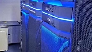 Police Dismantle Major UK Illegal Streaming Network