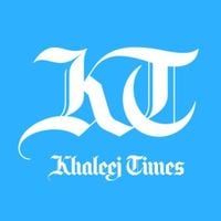 Khaleej Times - Dubai News, UAE News, Gulf, News, Latest news, Arab news, Gulf News, Dubai Labour News
