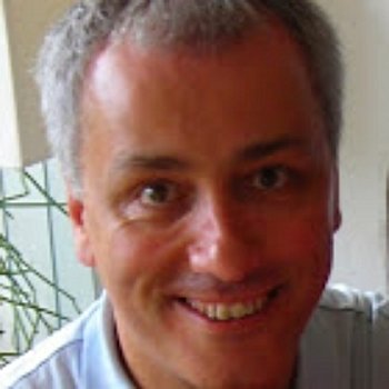 Teşekkürler, Suat Ayöz!