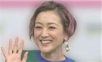 【SHELLY】　　夏から「海外での生活を始めることに」「行き先はオーストラリア」（2025年4月20日）｜BIGLOBEニュース