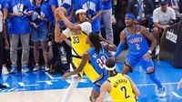 Pacers News: Insider Has Harsh Take on Myles Turner's Exit