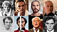 Edgar Wright, Guy Pearce, Gale Anne Hurd, Stephen Elliott Pay Tribute to “Truly Iconic” Terence Stamp: “The Most Mesmerizing Eyes”