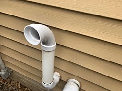 Michigan Bilim İnsanlarının Buluşlarından Sonra PVC Plastikler Artık Geri Dönüştürülebilir