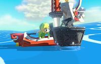 Nintendo fans “let down” by no ‘Zelda’ and ‘Hollow Knight’ news