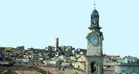 San Cataldo. Il 10 maggio, festa del Santo Patrono, sospesa raccolta rifiuti “porta a porta”