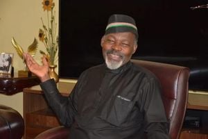 Courts Bar Online Defamation In Nigeria And Kenya