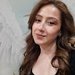 Fatma Zeman