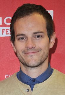 Steve Hoover