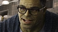 Mark Ruffalo Laughs Off Disney Firing Rumors: Chris Hemsworth, Halle Berry Back Him Up | Cosmic Book News
