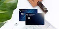 Big: Chase is Tweaking Eligibility Rules for Sapphire Cards, Bonuses