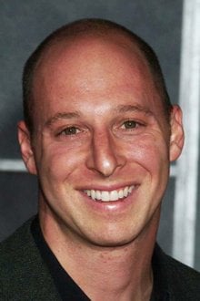 Shane Edelman