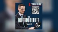 Podcast: In-depth on Red Dress Day, plus the CJHL’s Rookie of the Year