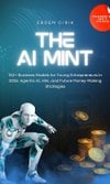 The AI Mint