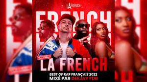 French Rap Artists Boost Visibility Through Quebec