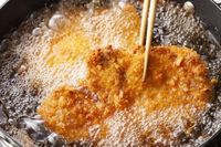 「宮城県で人気のとんかつ」ランキング！　第2位はブランド豚を使用したとんかつを提供する「とんかつ牡丹」、第1位は？【2025年4月版】 | 宮城県 ねとらぼリサーチ