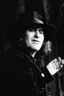 Jean-Henri Roger