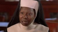 Sister Act 2 : avez-vous reconnu cette actrice américaine dans son premier rôle ?