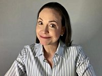 How Trump got his Nobel Peace Prize after all