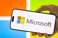 Microsoft outage live updates: Azure, Xbox and outlook suddenly go down