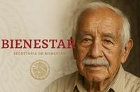 Pensión Bienestar: ¿Quiénes son los adultos mayores que entrarán al programa SIN necesidad de registro?