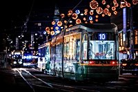 Finland attracts data centres with cheap electricity and a cool climate - Nordic Labour Journal