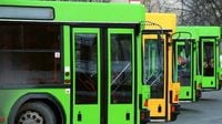 E-Bus Stocks In Sixth Gear: Olectra and JBM Auto Surge on Buzz Over Rs 3,000-Crore Government Tender