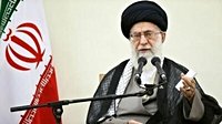 Khamenei’s Speech Suggests His Worry That Iranian Regime Is Falling Apart
