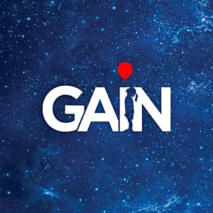 GAİN