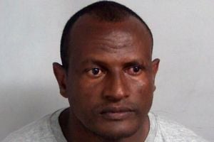 UK Pays Off Convicted Sex Offender Before Deportation