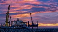 News.iAsk.ca - AI-Powered Canadian News