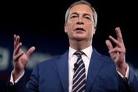 Is UK Citizenship at Risk? Reform UK's Bold Immigration Shake-Up