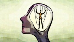 Bir Başka Hayat: Önceden Yazılmış, Seninle Büyütülmüş