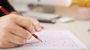WBJEE 2025 Answer Key Released For Candidates