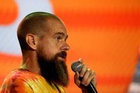 Jack Dorsey lays off 900 workers in lowercase email: 